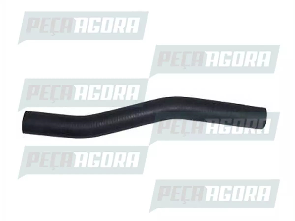 MANGUEIRA MOTOR PARA SCANIA G R  (1545167,)