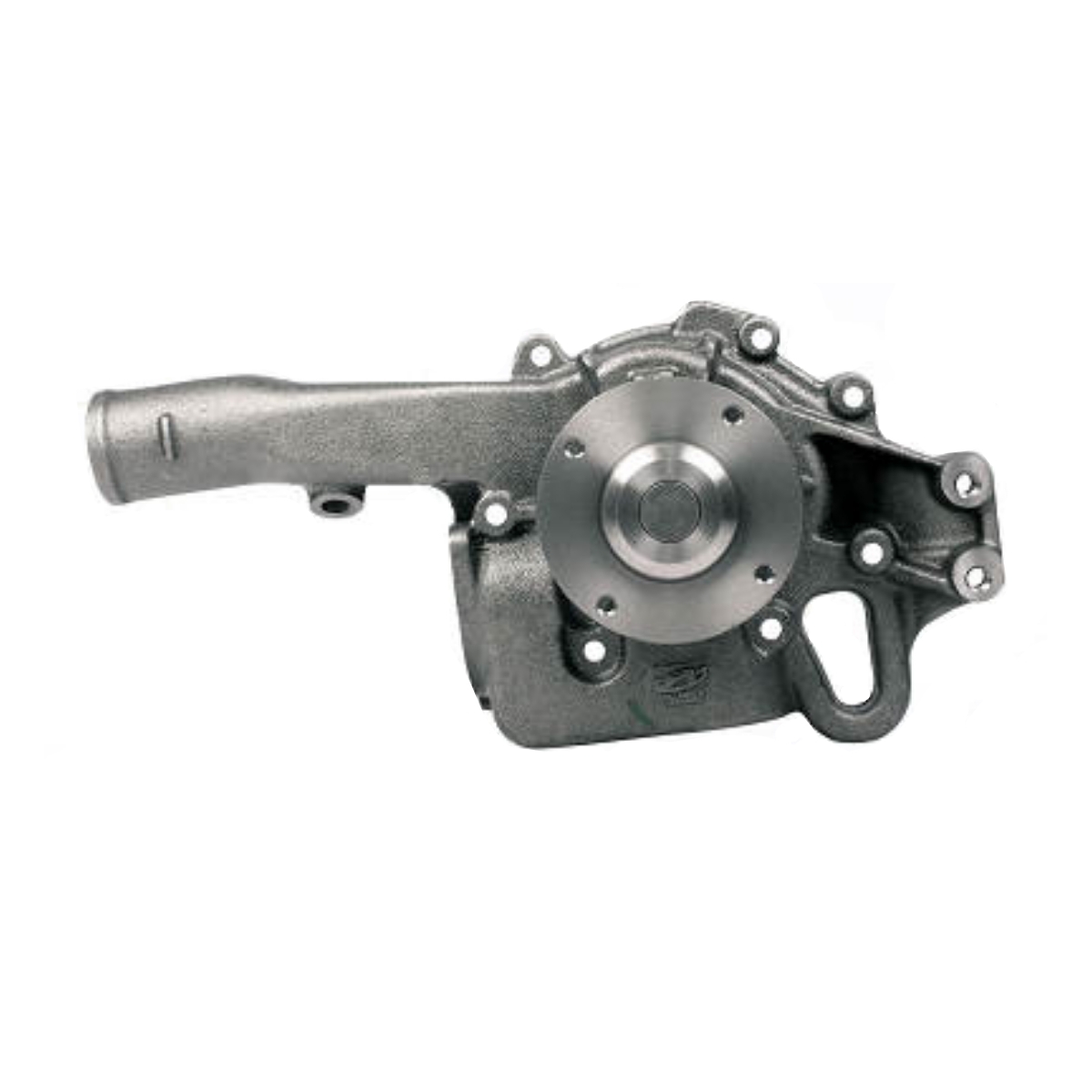 BOMBA D'AGUA MOTOR OM904 / OM924 / OM906 / OM926 (90420043010097)
