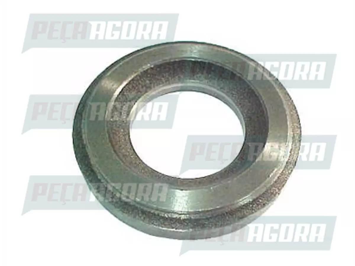 REDUTOR VELOCIMETRO 0.7142:1 MB MERCEDES BENZ O371R  (3455425730,)