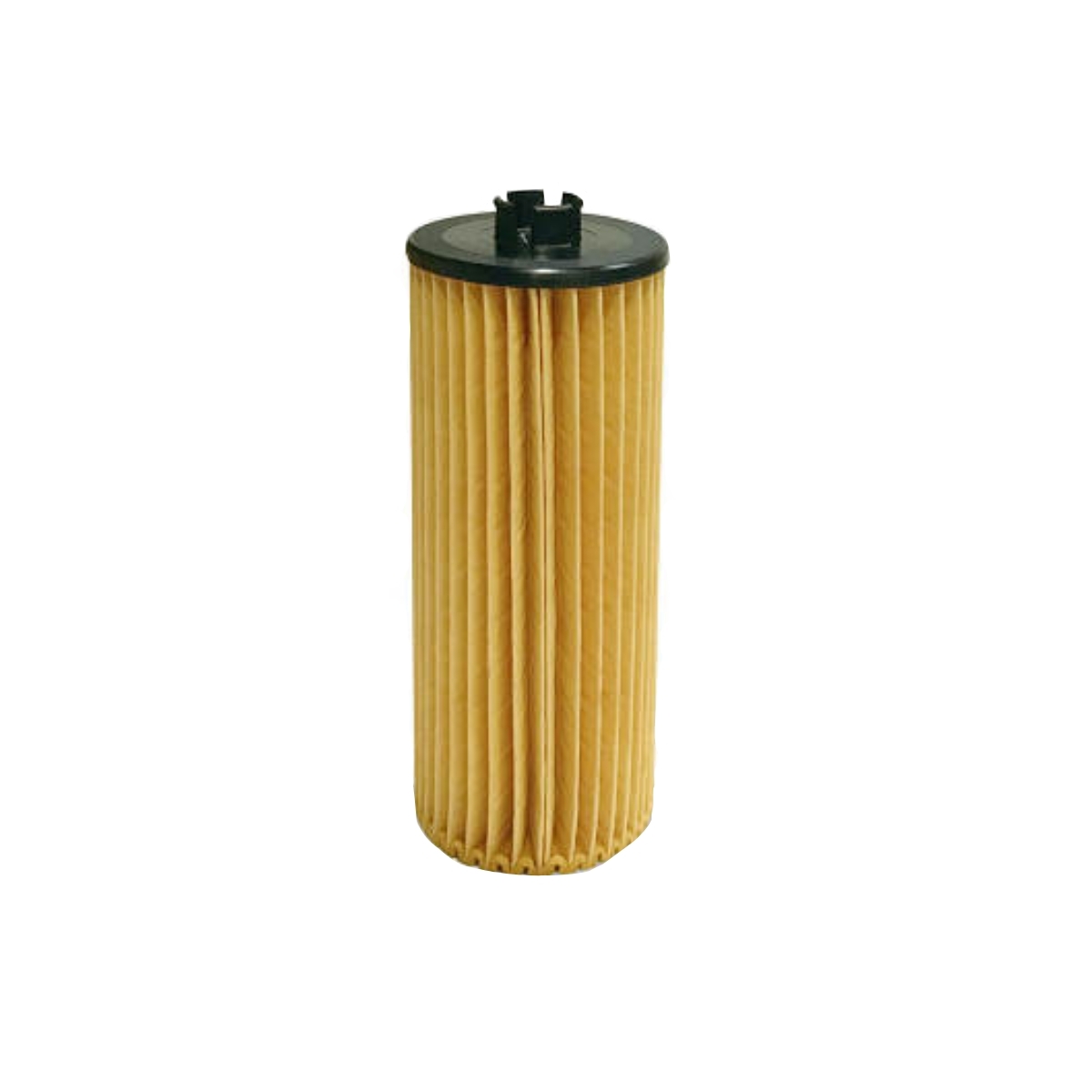 ELEMENTO FILTRO DE OLEO LUBRIFICANTE OM906 E OM926 (90618003090092)