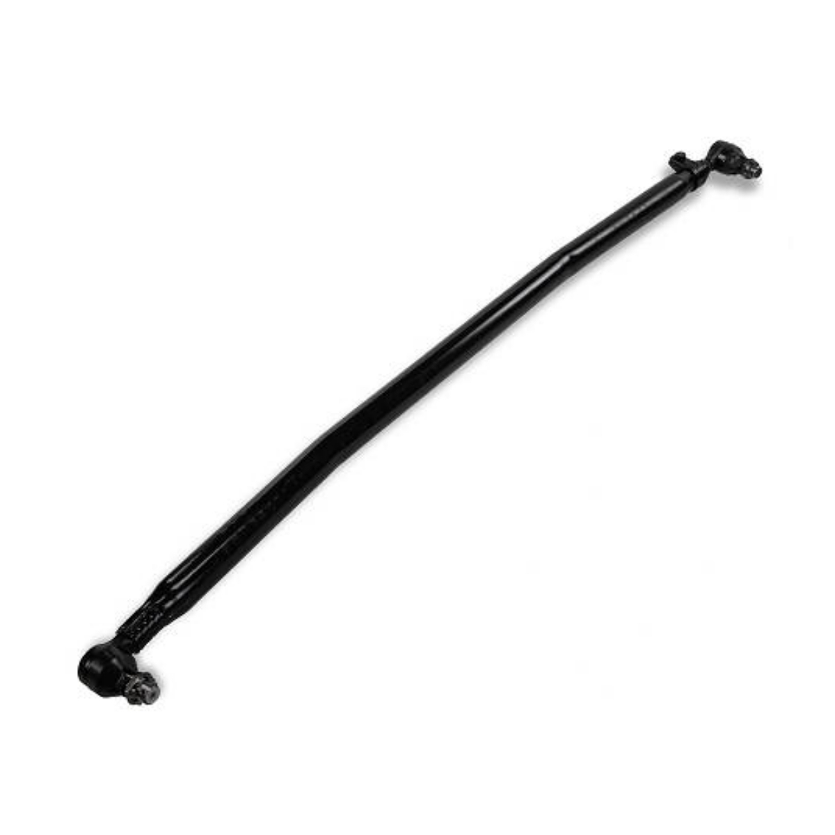 BARRA DIRECAO LONGA ORIGINAL MB AXOR 1933 4X2 (9423301403_)
