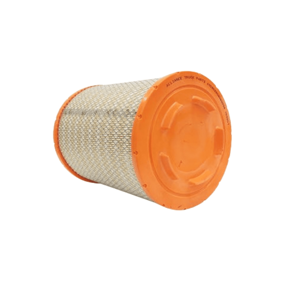 ELEMENTO FILTRO DE AR MB ATEGO (95852808060092)