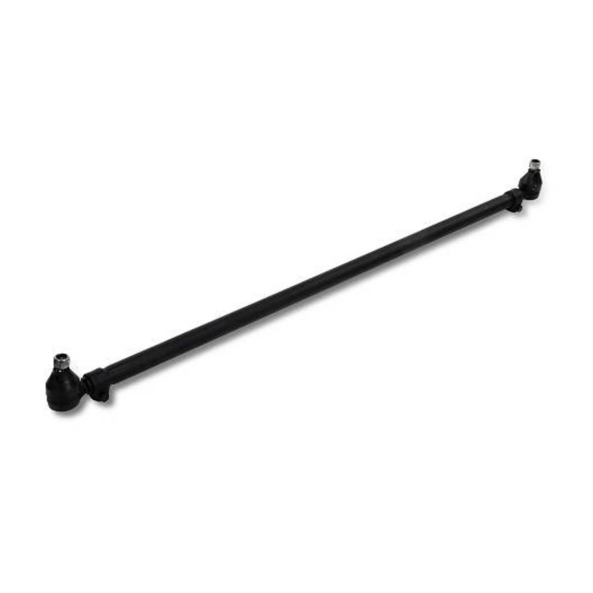 BARRA LIGACAO 1506MM MB ACCELO 715C 915C (9793300203.)