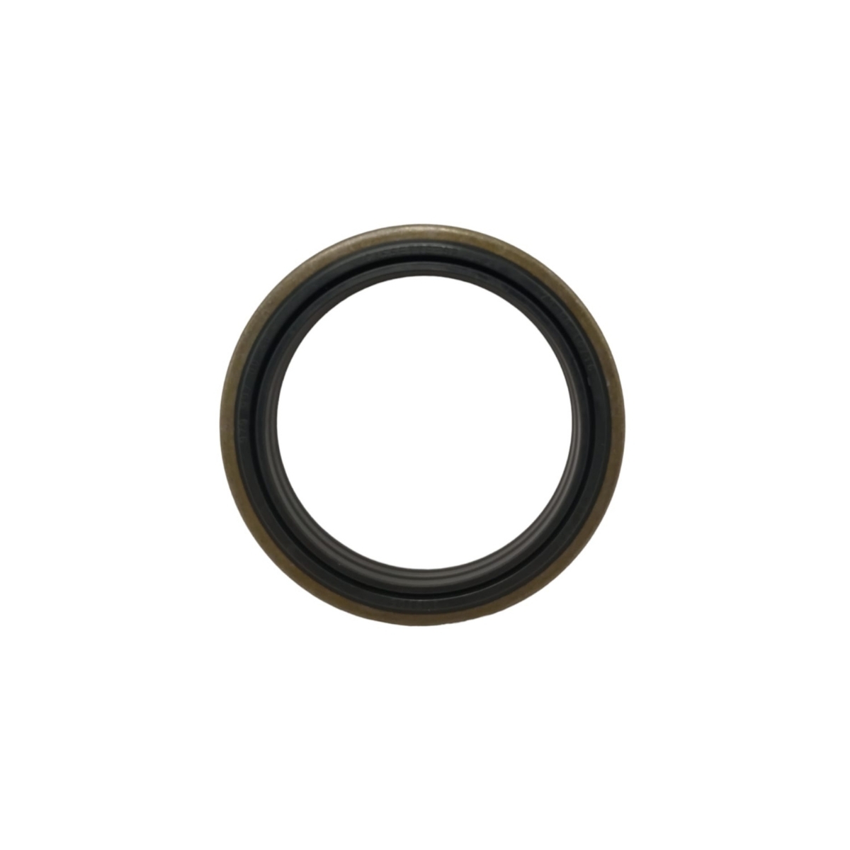 RETENTOR RODA DIANTEIRO MBB ACCELO 715 915 1016 (9799970046..)
