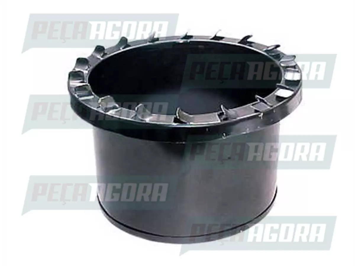 RELE AUXILIAR SONORO 24V COM 3 TERMINAL MB MERCEDES BENZ CAMINHOES ONIBUS  (6955