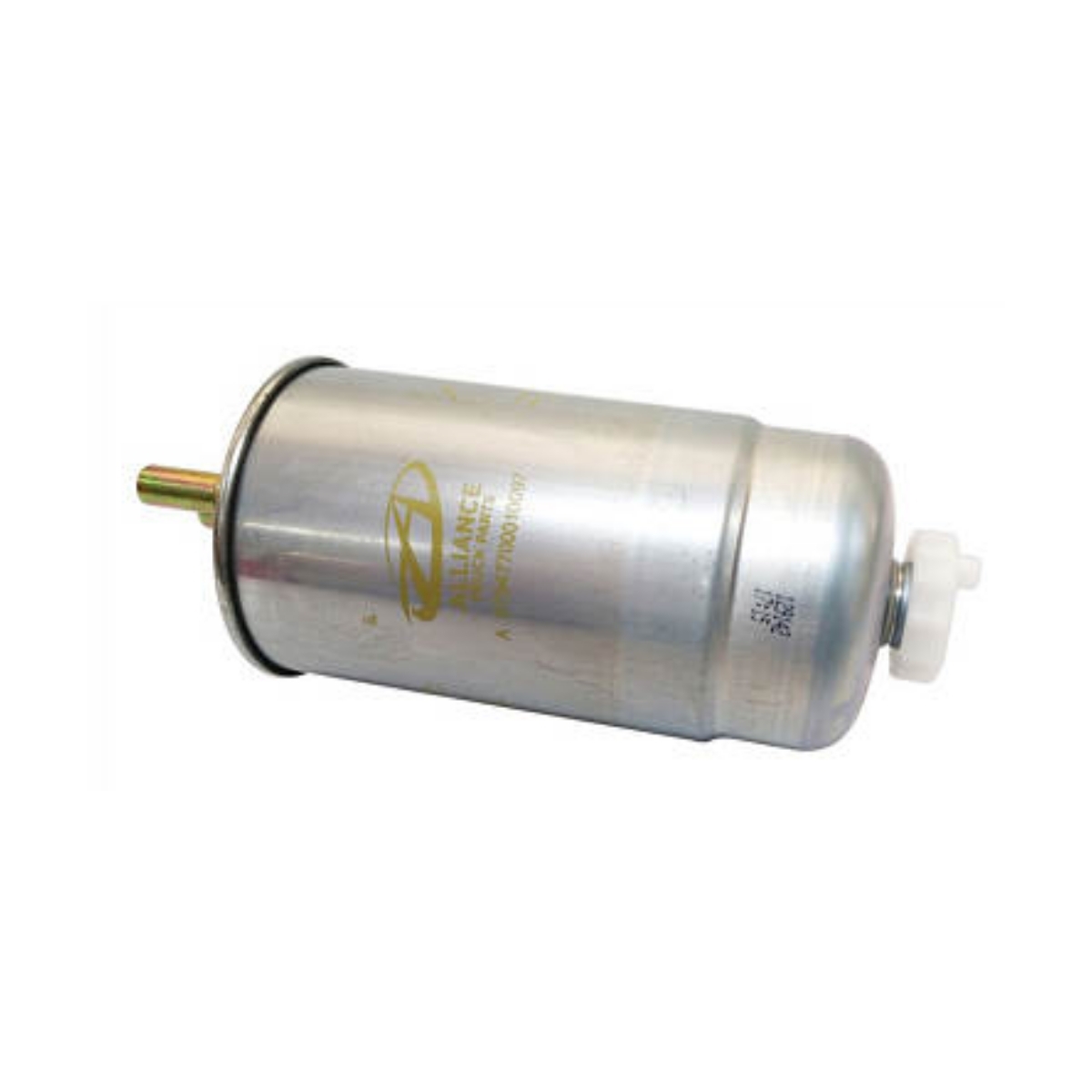 FILTRO RACOR MB710 (97947700010097)