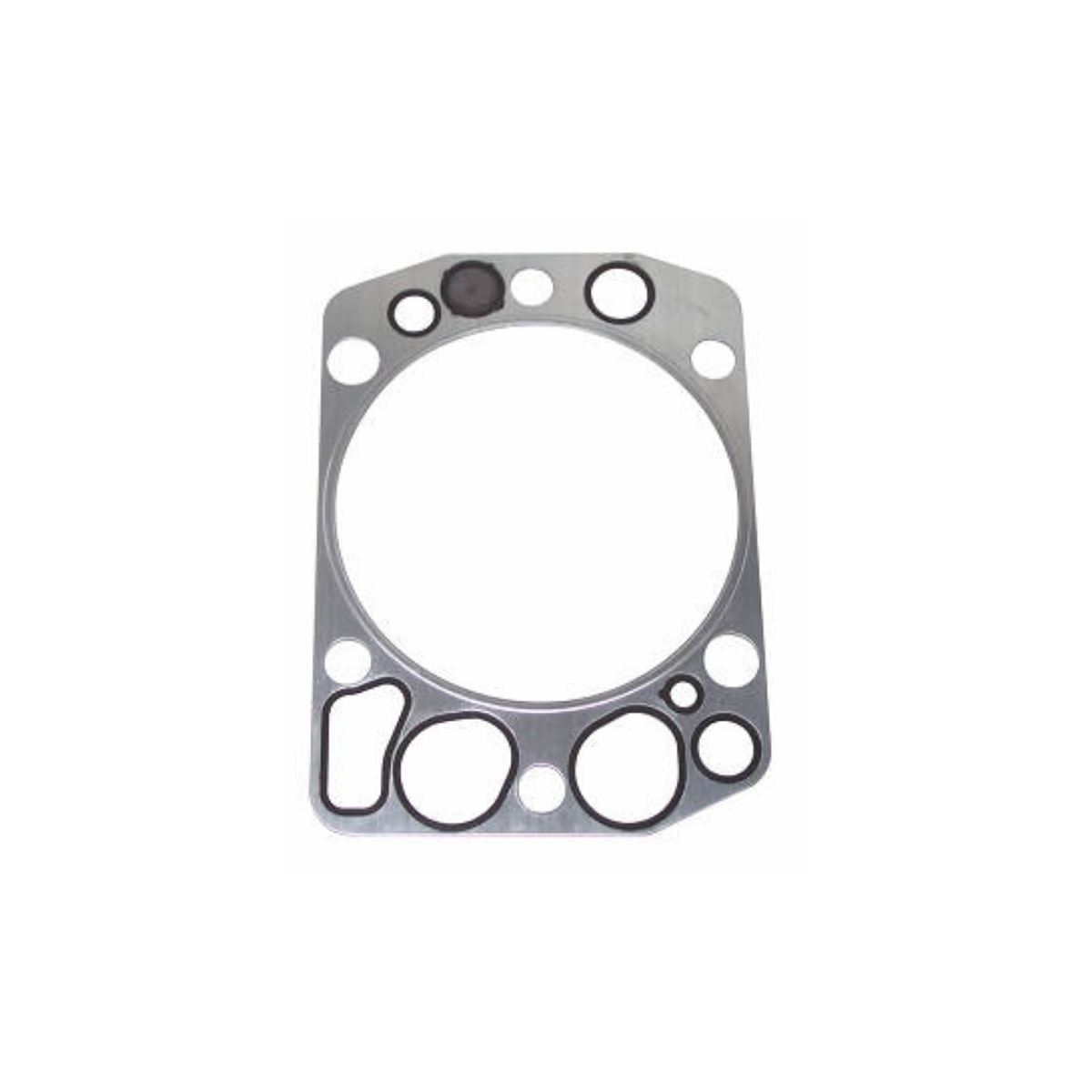 JUNTA DO CABECOTE MOTOR OM447/449 (44201604200098)
