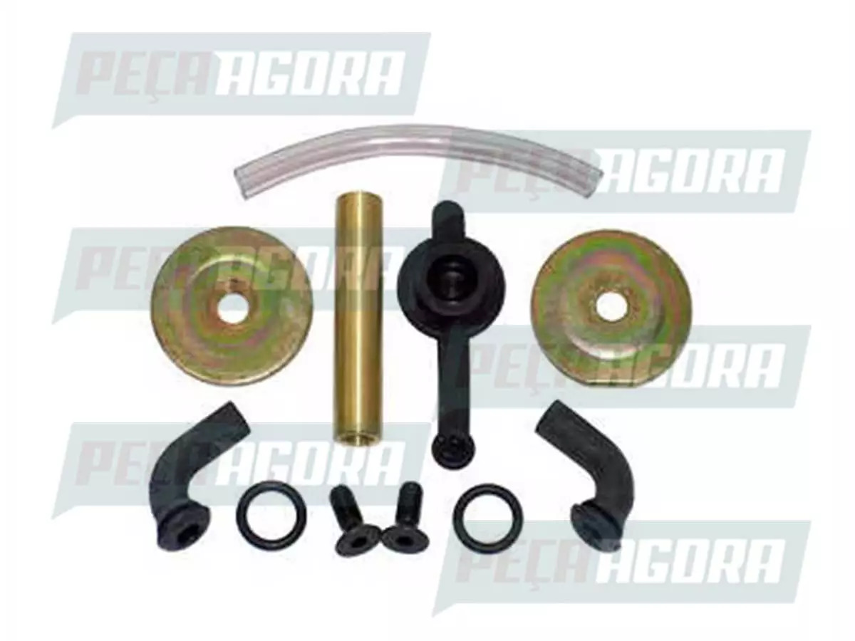 REPARO CUICA DUPLA CARRETAS TODAS TIPO 30/30  24/30 (15867070.)