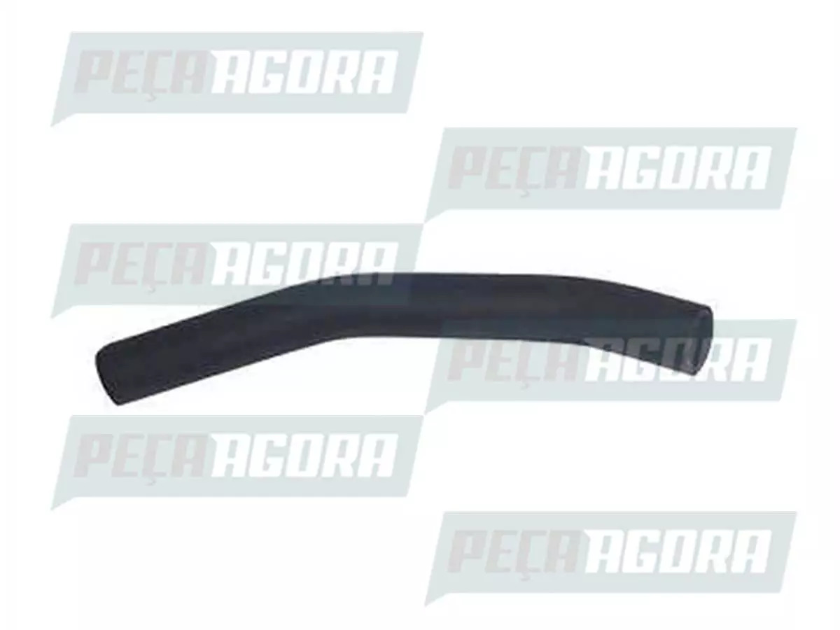 MANGUEIRA TANQUE EXPANSAO PARA SCANIA G R T  (1800883,)