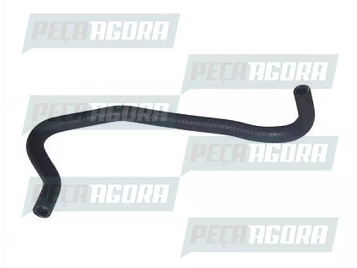 MANGUEIRA RESERVATORIO RADIADOR PARA SCANIA G R  (1755961,)