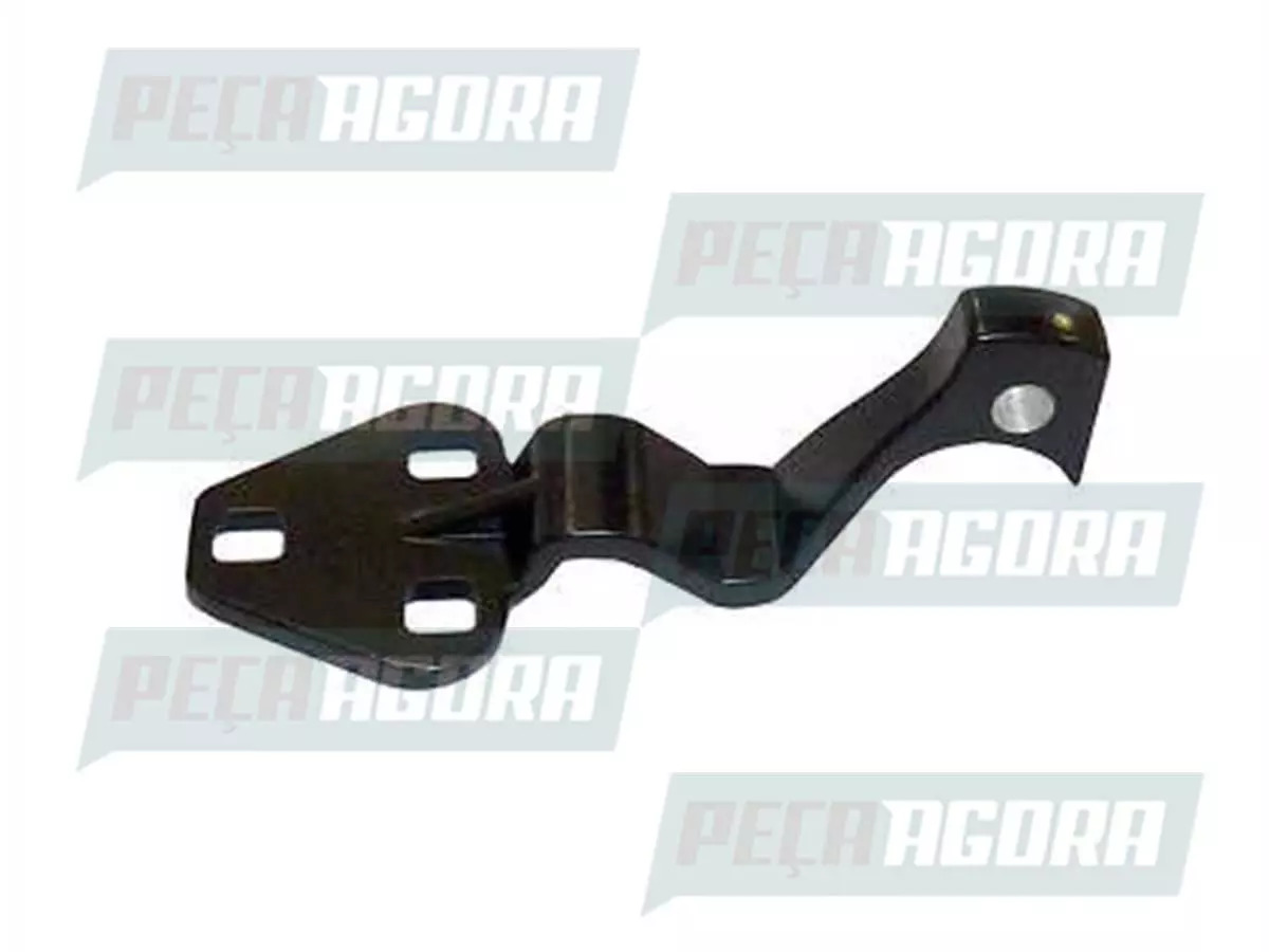 ANEL CUBO TRASEIRO REDUZIDO PARA SCANIA SERIE 4  (1399254,)