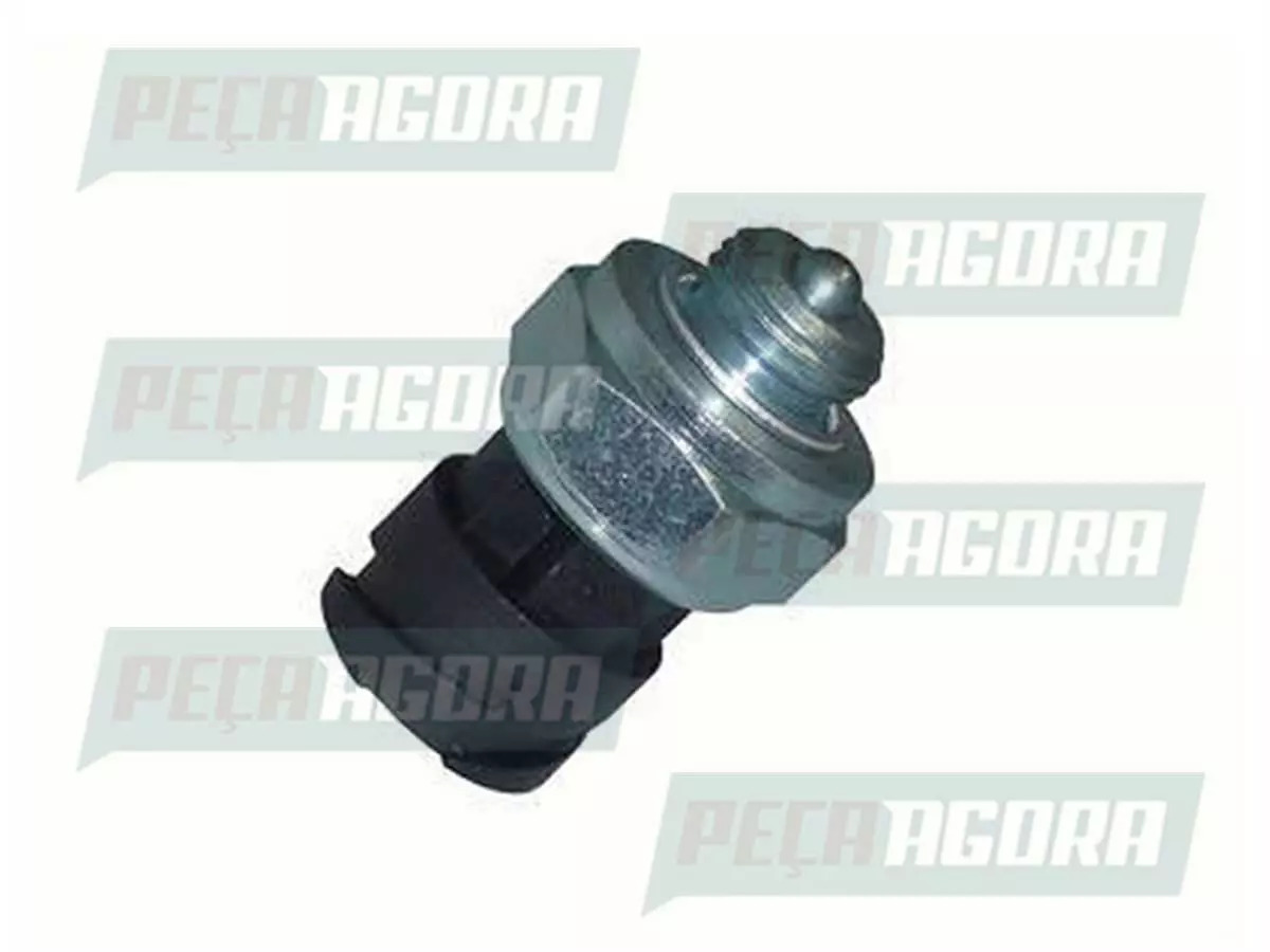 INTERRUPTOR SENSOR NEUTRO FSO4405 MB 710 ACCELO 915C ONIBUS LO712 LO812 MERCEDES