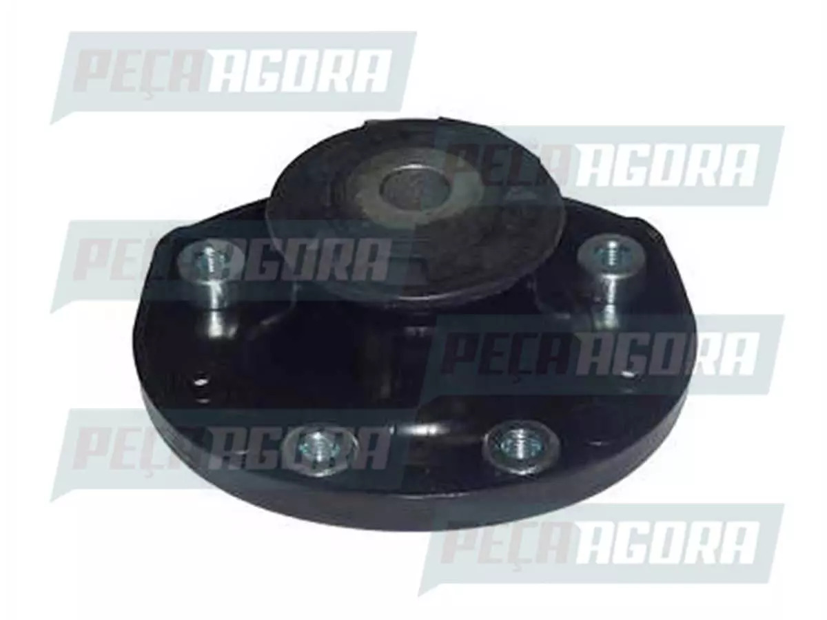 BATENTE AMORTECEDOR MB MERCEDES BENZ SPRINTER  (9063230520,)