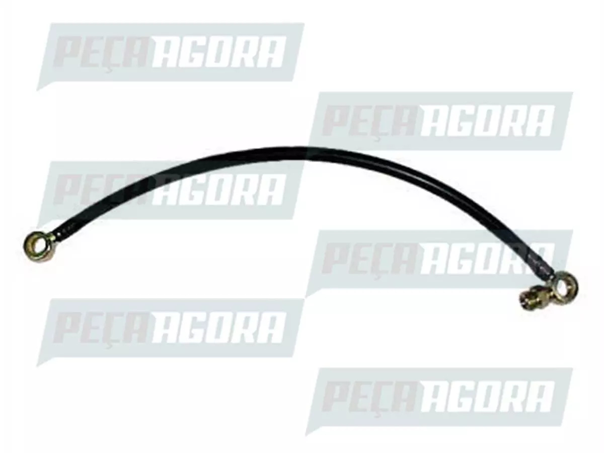 FLEXIVEL BOMBA INJETORA MB MERCEDES BENZ AGL FPN HPN SKL  (3760700232,)