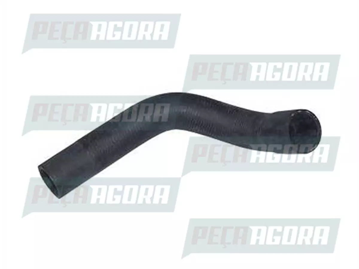 MANGUEIRA SAIDA RESERVATORIO VOLVO FM FH FMX  (20776059,)