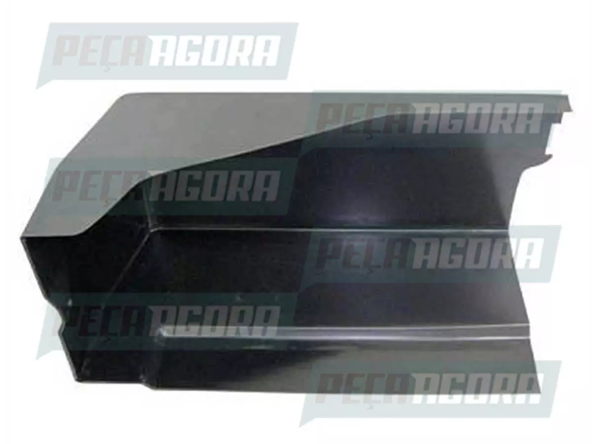 TAMPA VALVULA RESERVATORIO AR FREIO PARA SCANIA R113 R143 T113 T143  (1102859,)