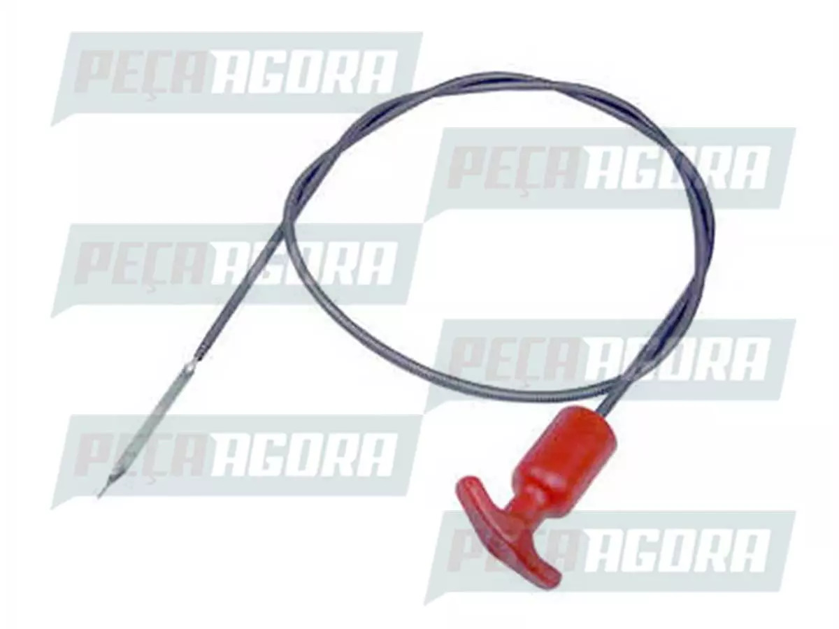 VARETA MEDIDORA OLEO MB MERCEDES BENZ O500R 1620 1622  (9260100272,)