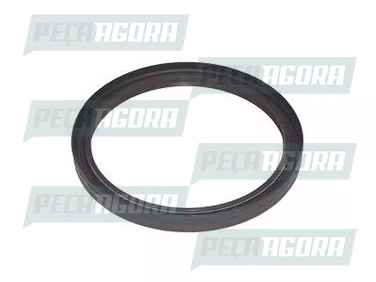 RETENTOR DIANTEIRO VIRABREQUIM PARA SCANIA SERIE 4 (1392708)