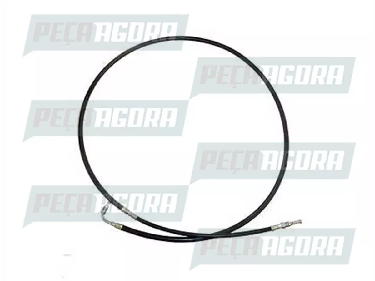 FLEXIVEL EMBREAGEM VW 17250 VOLKSWAGEN  (2T2721482K,)