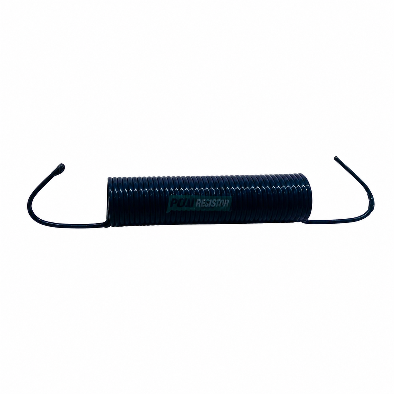 MOLA RETORNO CABO ACELERADOR VW 8100 8140 8120 9150OD 8150OD (2RD721339;)
