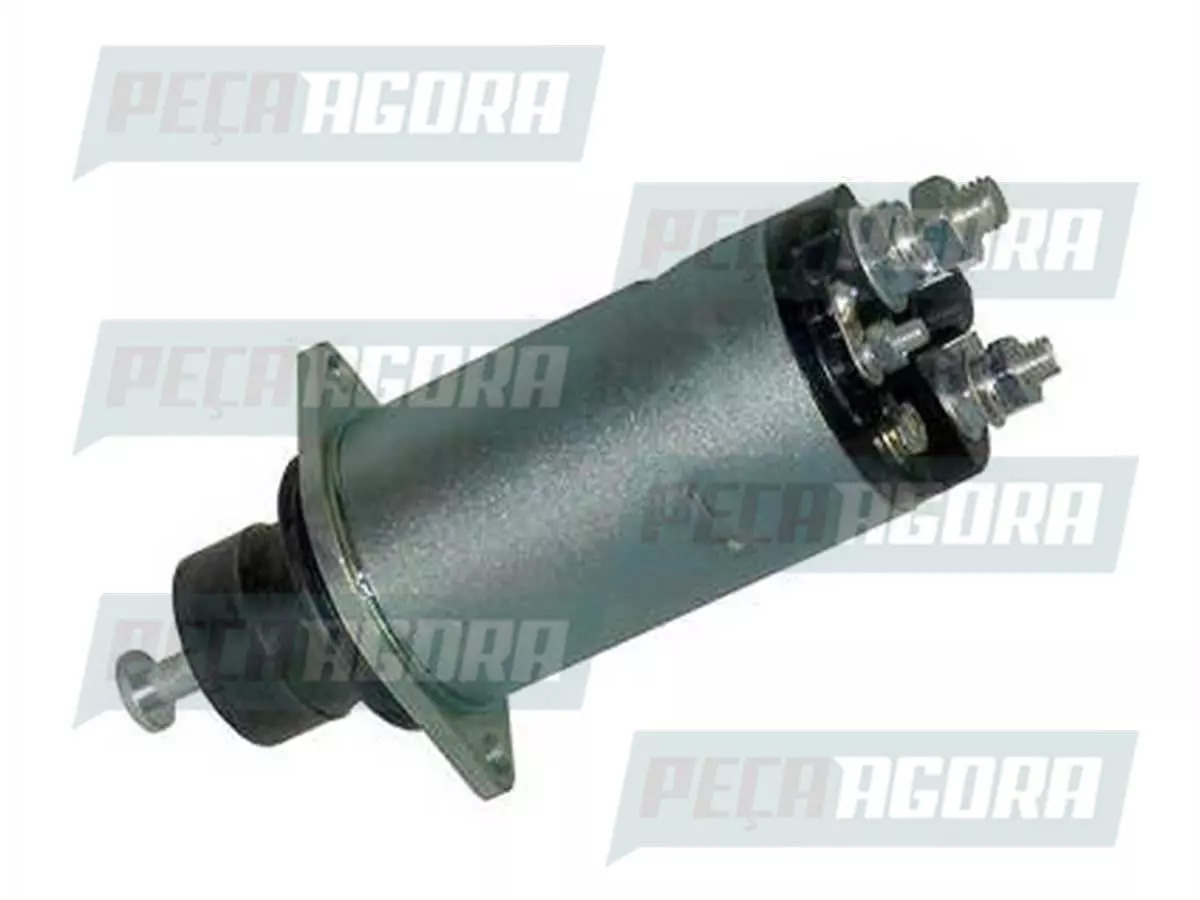 RELE PARTIDA 24V MB MERCEDES BENZ ATEGO AXOR OM926 OM924 2423 28 1622 1722  (115