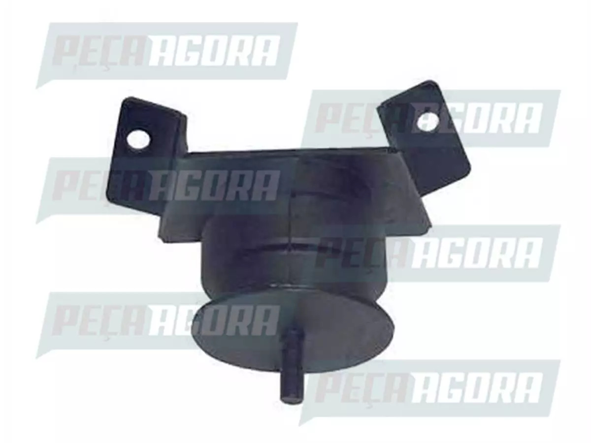 COXIM SDIANTEIRO MOTOR PARA IVECO DAILY DIREITO  (8588903,)