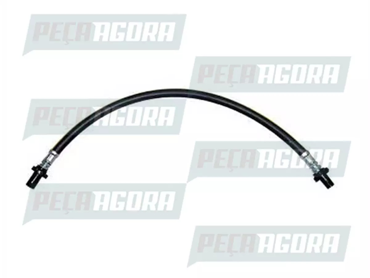 FLEXIVEL FREIO AR MB MERCEDES BENZ 1944S 1938S  (6934207048,)
