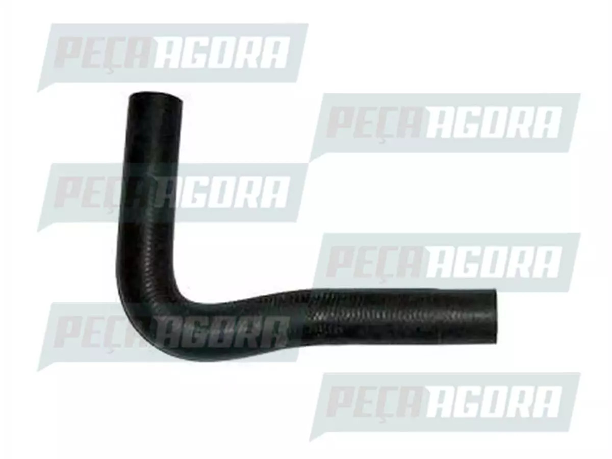 MANGUEIRA RADIADOR PARA SCANIA G R  (1755956,)