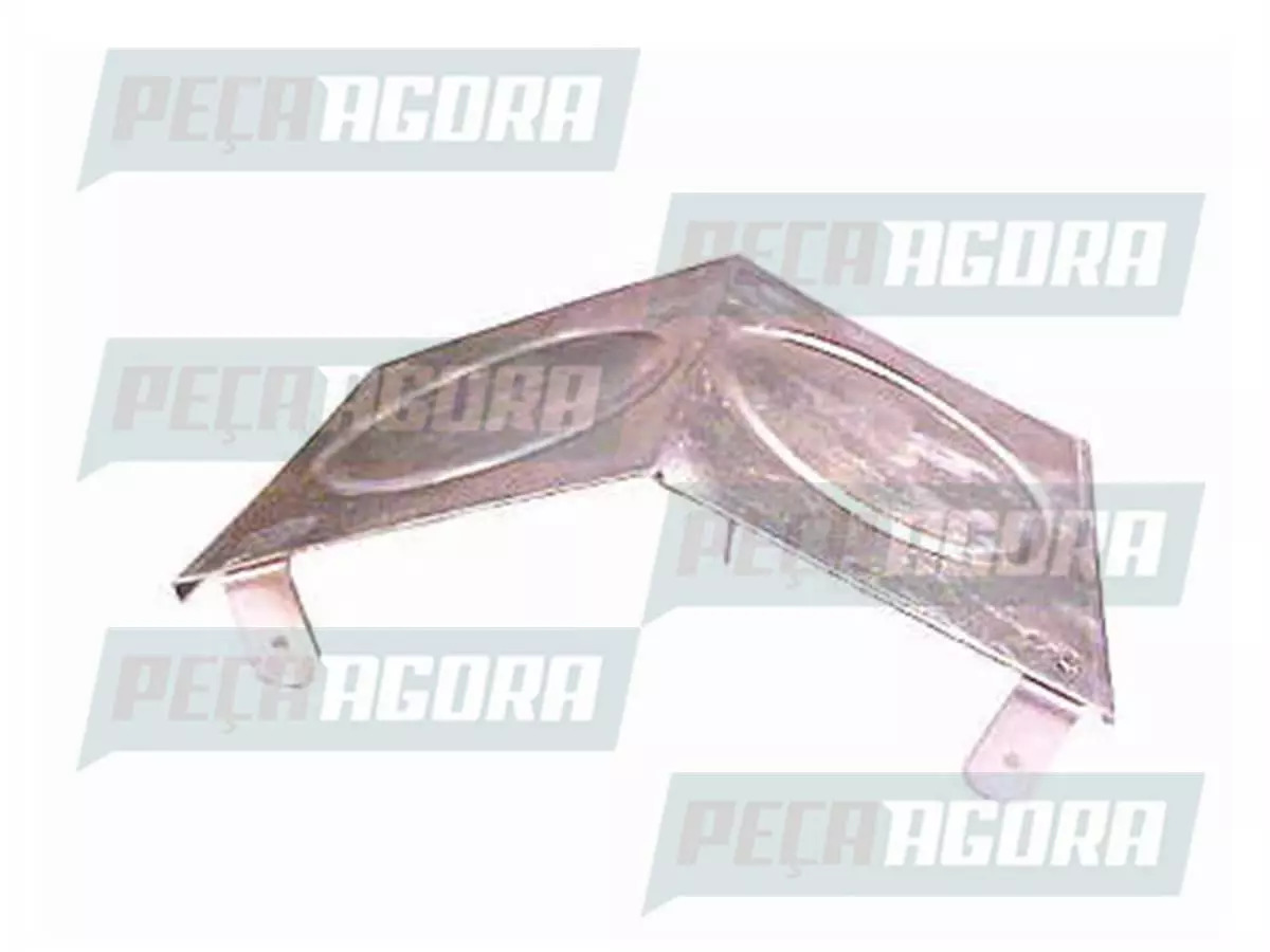 BOMBA AGUA SPRINTER URBA MB   SPRINTER 310D 312D 3550 3000  (2000101,)