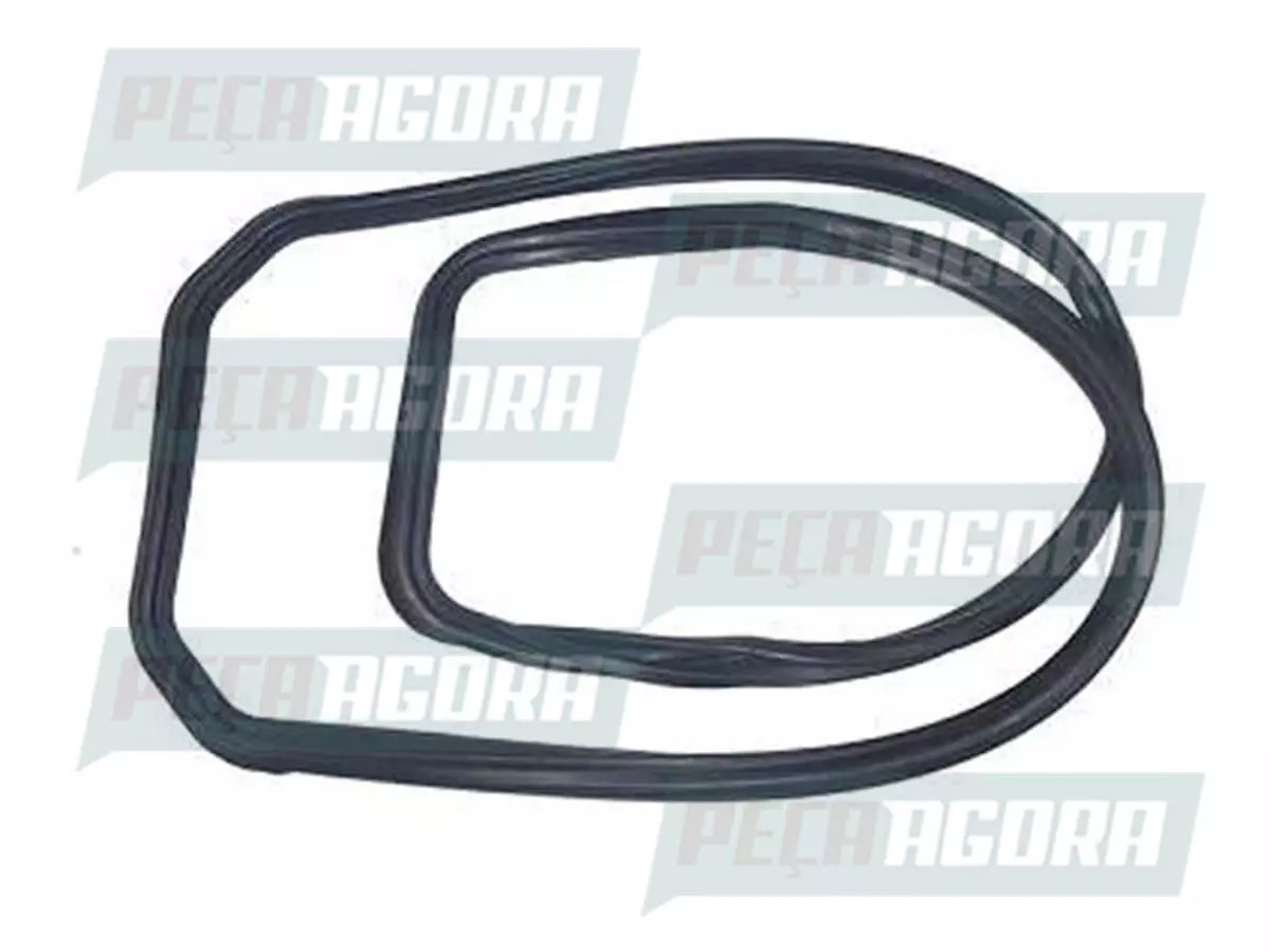 JUNTA CARTER PARA SCANIA FH12 FM12 NH12  (1547562,)