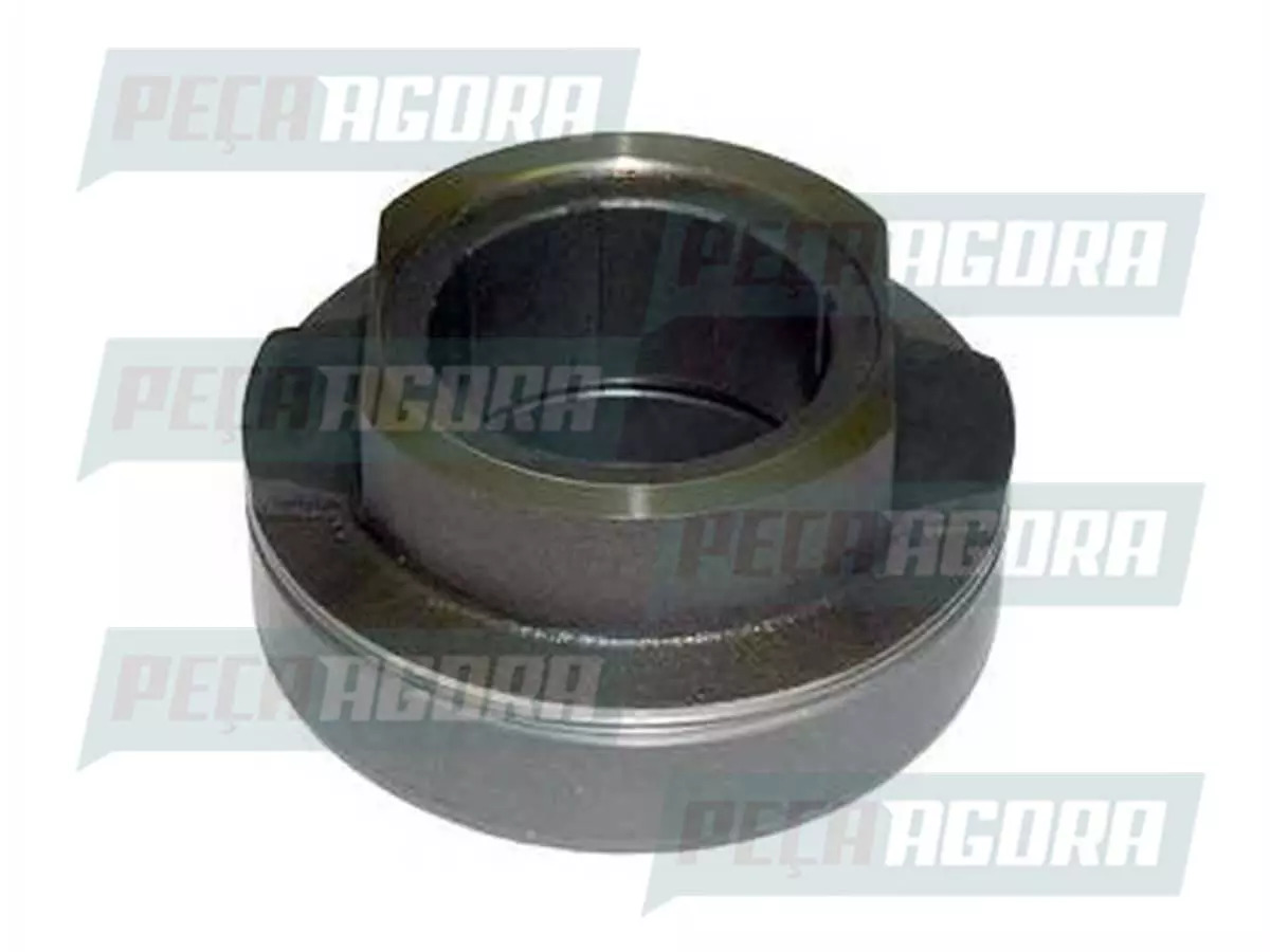 MANCAL EMBREAGEM DUPLA ATE 94 MB MERCEDES BENZ HPN1935 38 45 LS2635 ONIBUS RSD L