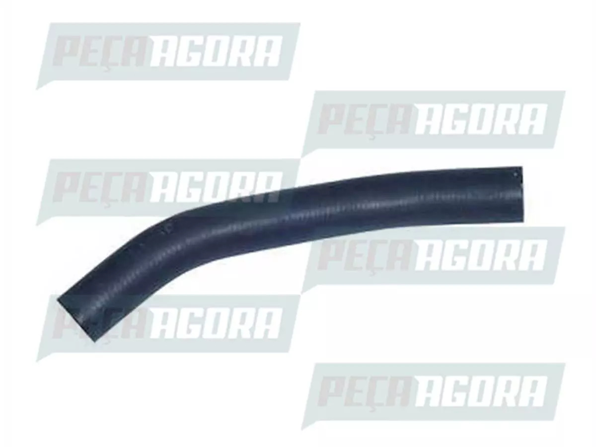 MANGUEIRA TANQUE EXPANSAO PARA SCANIA G R T  (1800883_)