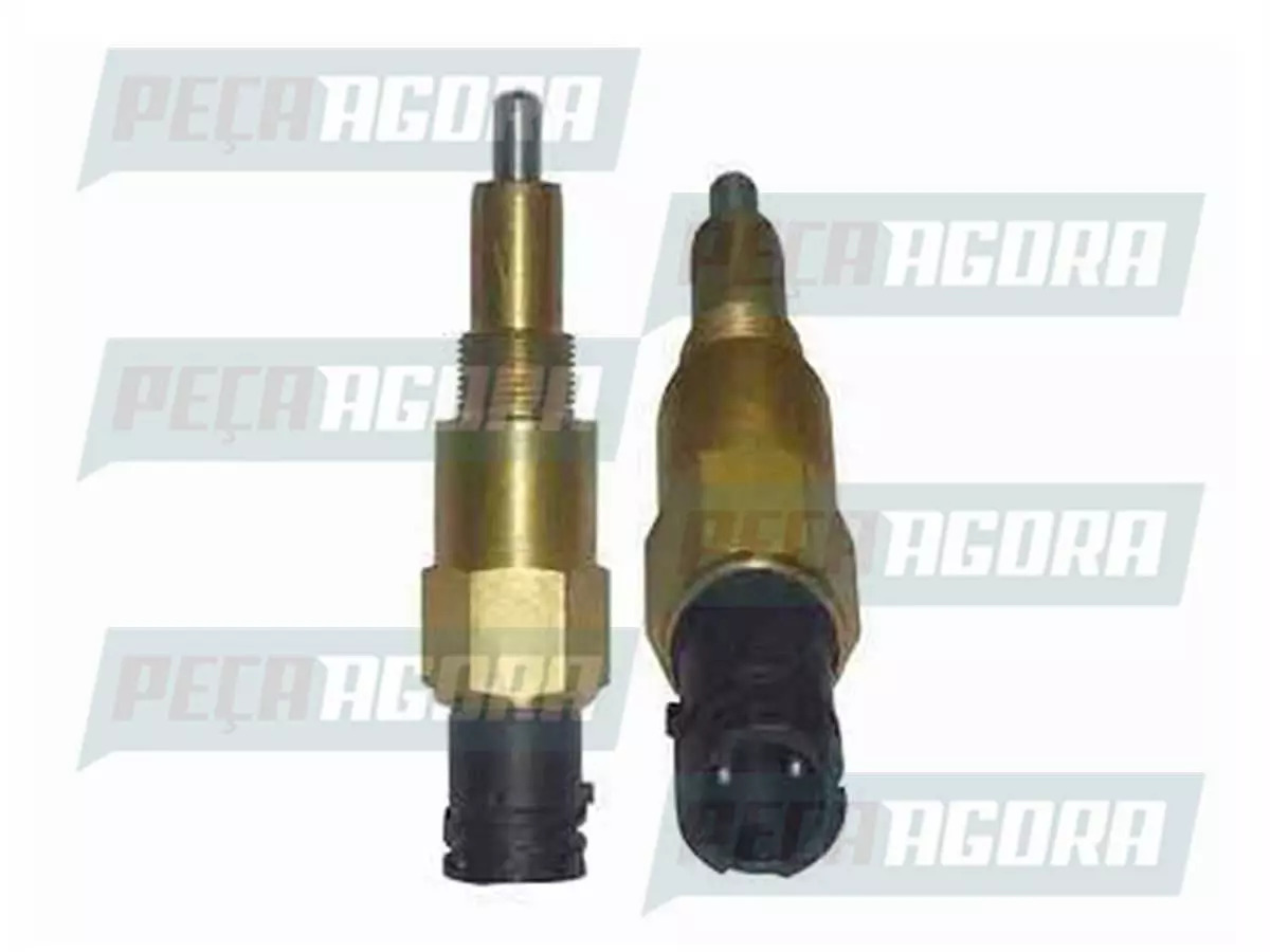SENSOR IND.TROCA MARCHA MB MERCEDES BENZ MOTOR G210 G250 G236  (5429118,)