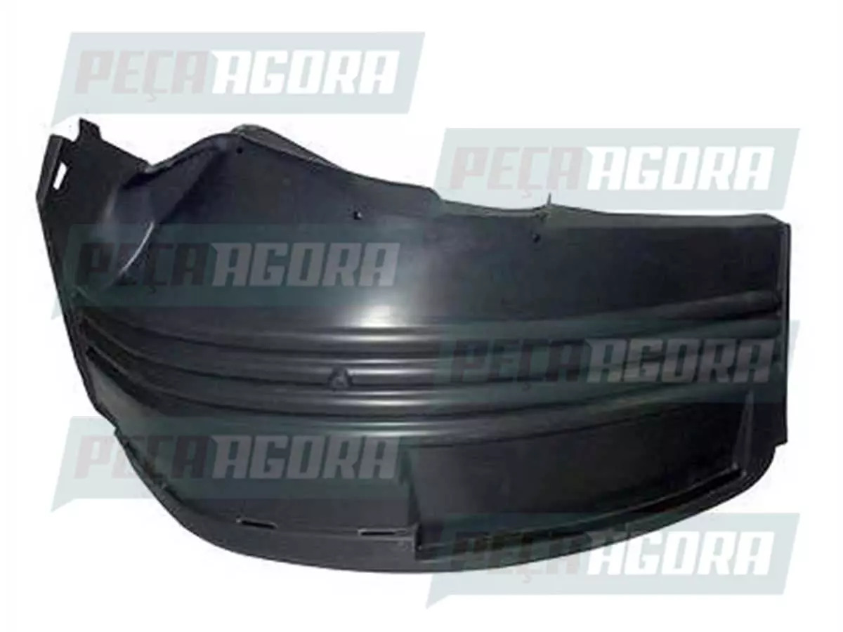 PARALAMA CABINE DIANTEIRO DIREITO TRASEIRO ESQUERDO PARA SCANIA P G R 94 114 124