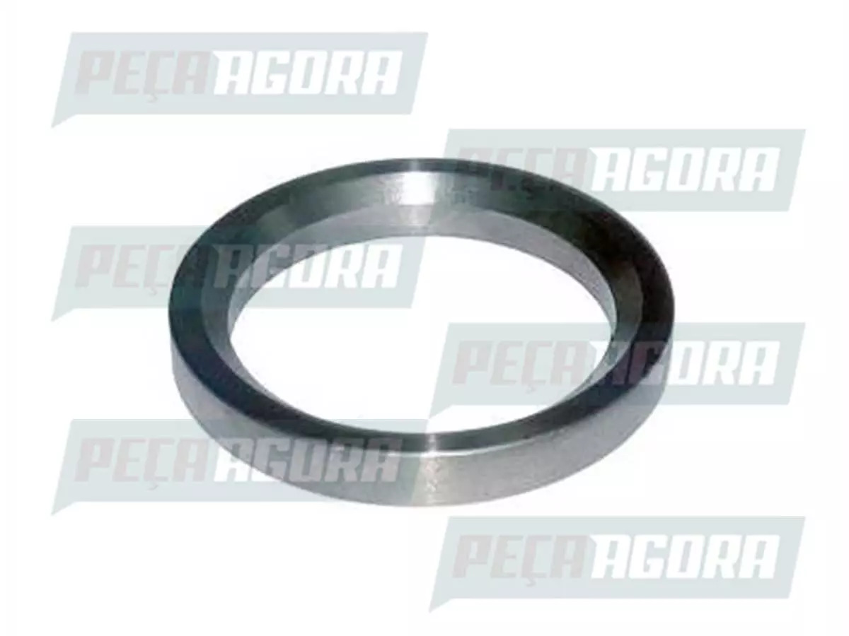 ANEL PISTA CUBO TRUCK IDEROL 1313 - 125 X 96.5 X 17MM  (3893251362,)