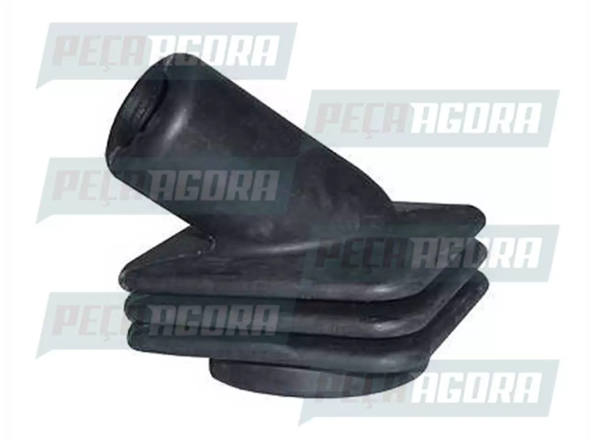 GUARDA PO ALAVANCA CAMBIO INTERNO MB MERCEDES BENZ 914 712 712C L710 1215C L710 