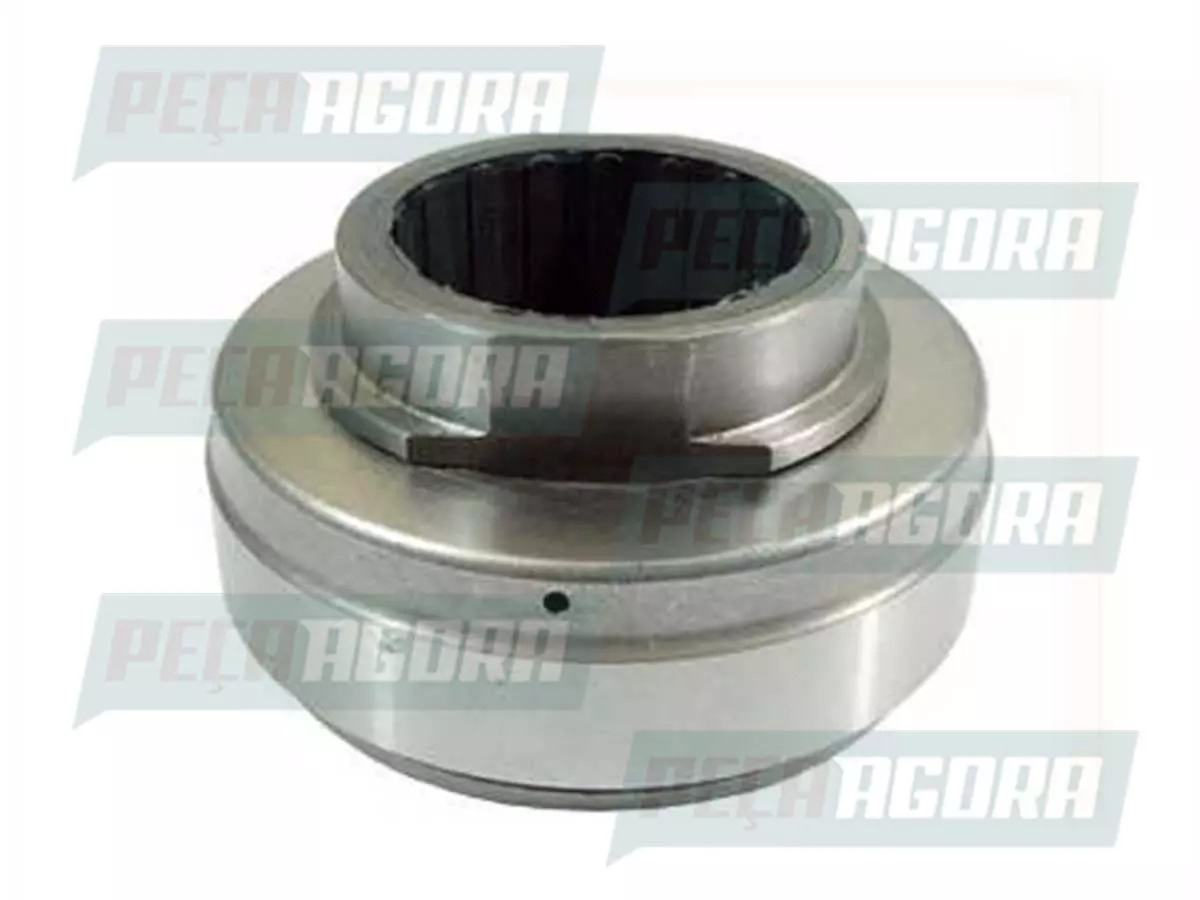 FLEXIVEL RETORNO CAIXA DIRECAO 22X22X490MM PARA SCANIA L76 110 111  (153050,)