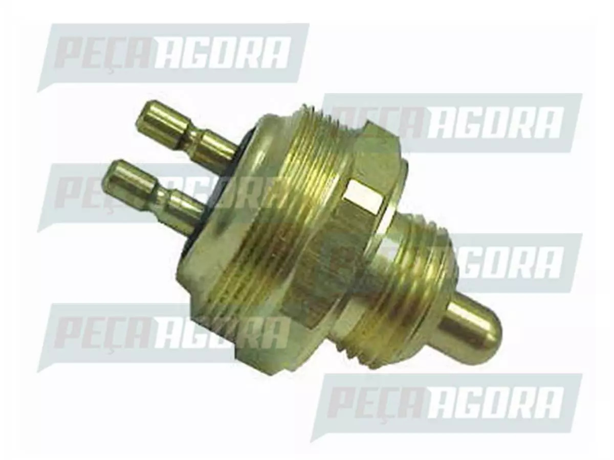 INTERRUPTOR BLOQUEIO DIFERENCIAL PARA SCANIA P93 F113 R113 T113  (1303472,)