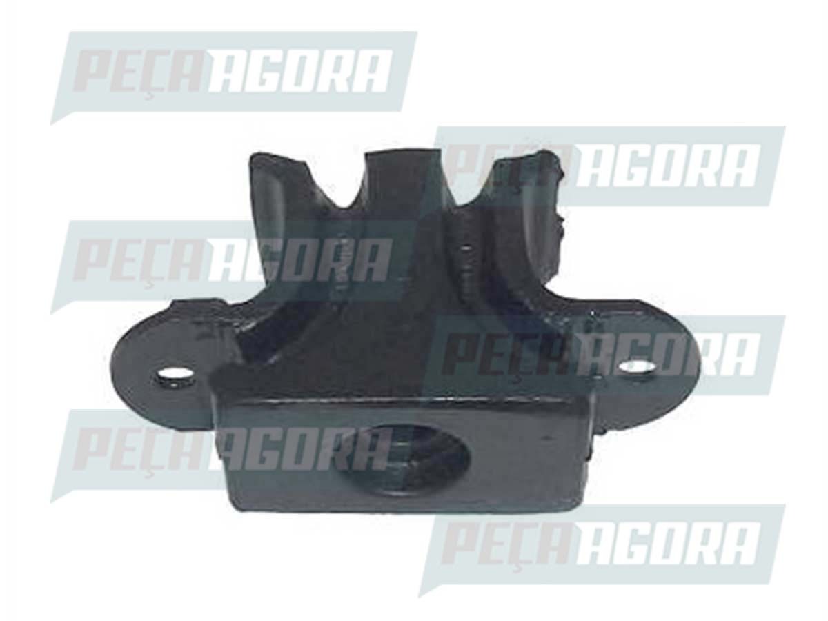 COXIM SUPERIOR TRASEIRO MOTOR FORD F1000 ATE 92 F2000 80 A 85 F400 ATE 99  (2SB1