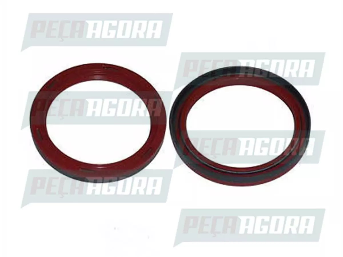 RETENTOR INTERNO PINHAO DIFERENCIAL MB MERCEDES BENZ 1214 18 1414 18 1618 20 21 