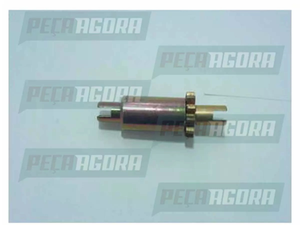 REPARO REGULADOR PATIM DIANTEIRO TRASEIRO 1 LINHA MB MERCEDES BENZ L608D 610 708