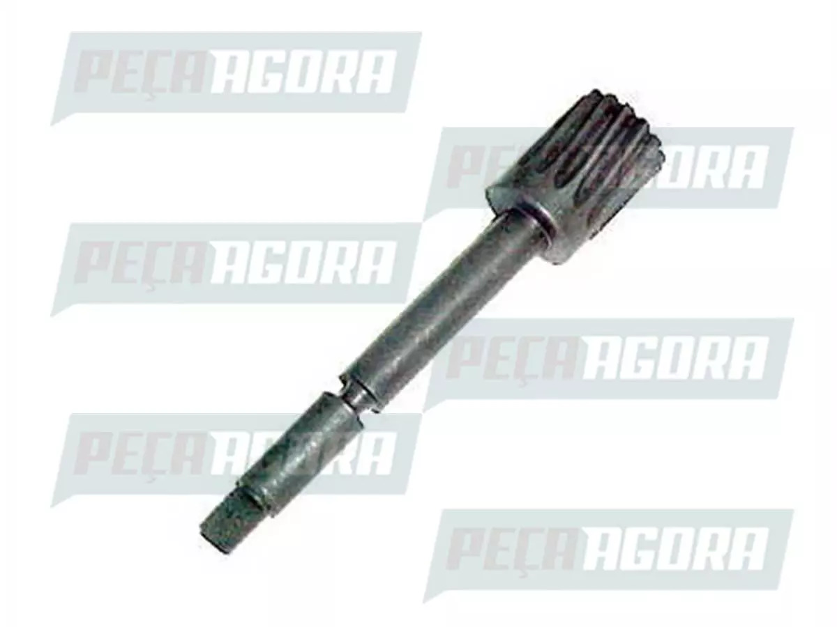 MANGUEIRA RADIADOR MB MERCEDES BENZ O500  (6345010382,)
