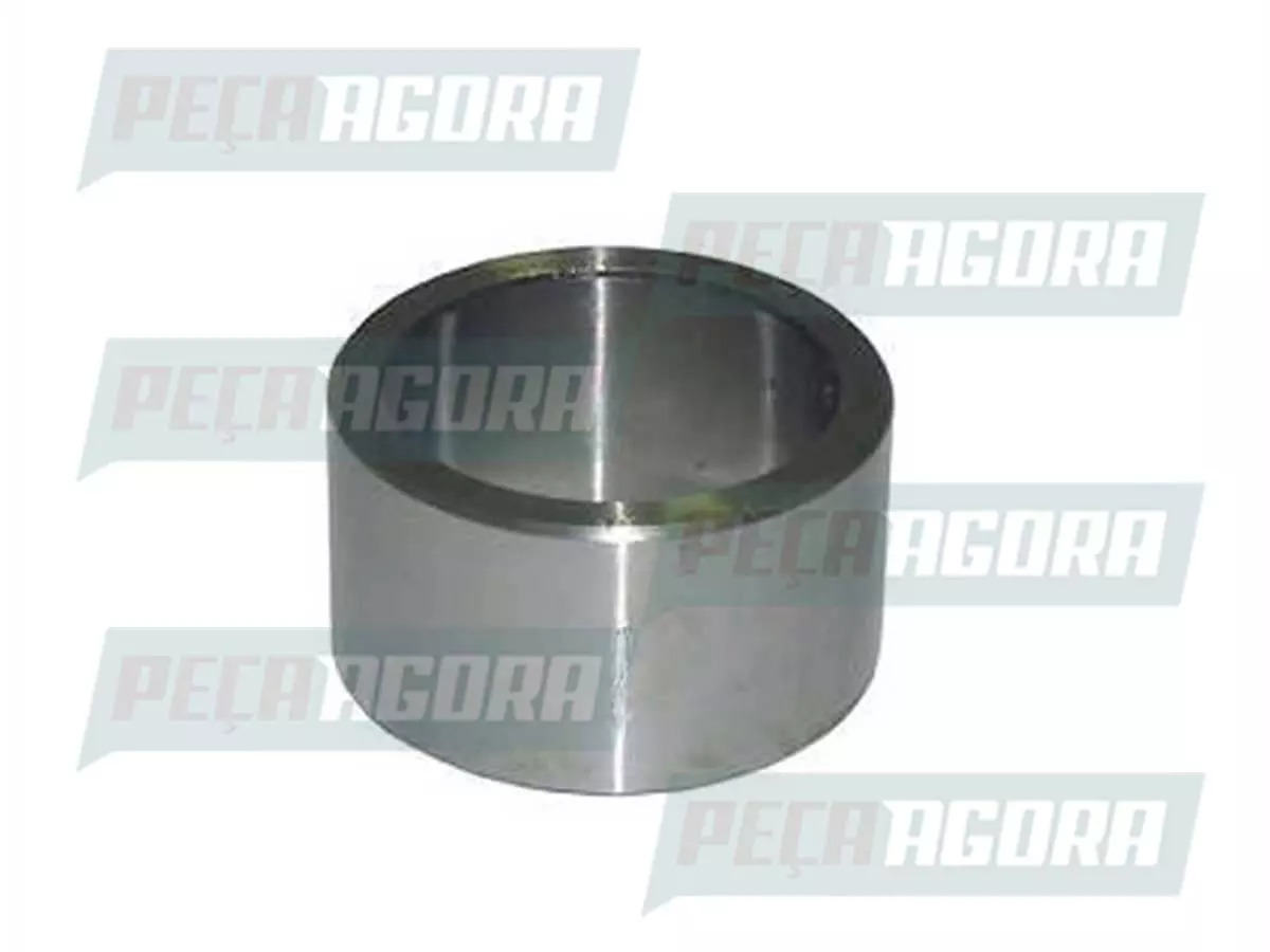 BUCHA ROLAMENTO EIXO CAMBIO G60 85 MB MERCEDES BENZ G60 G85  (9709810081,)