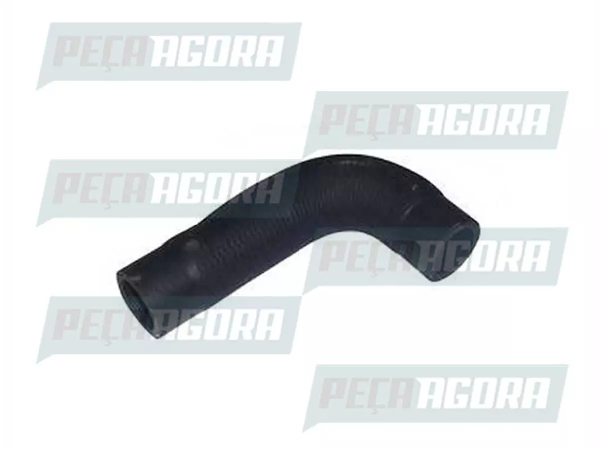 MANGUEIRA DIRECAO HIDRAULICA PARA SCANIA G R  (1853231,)