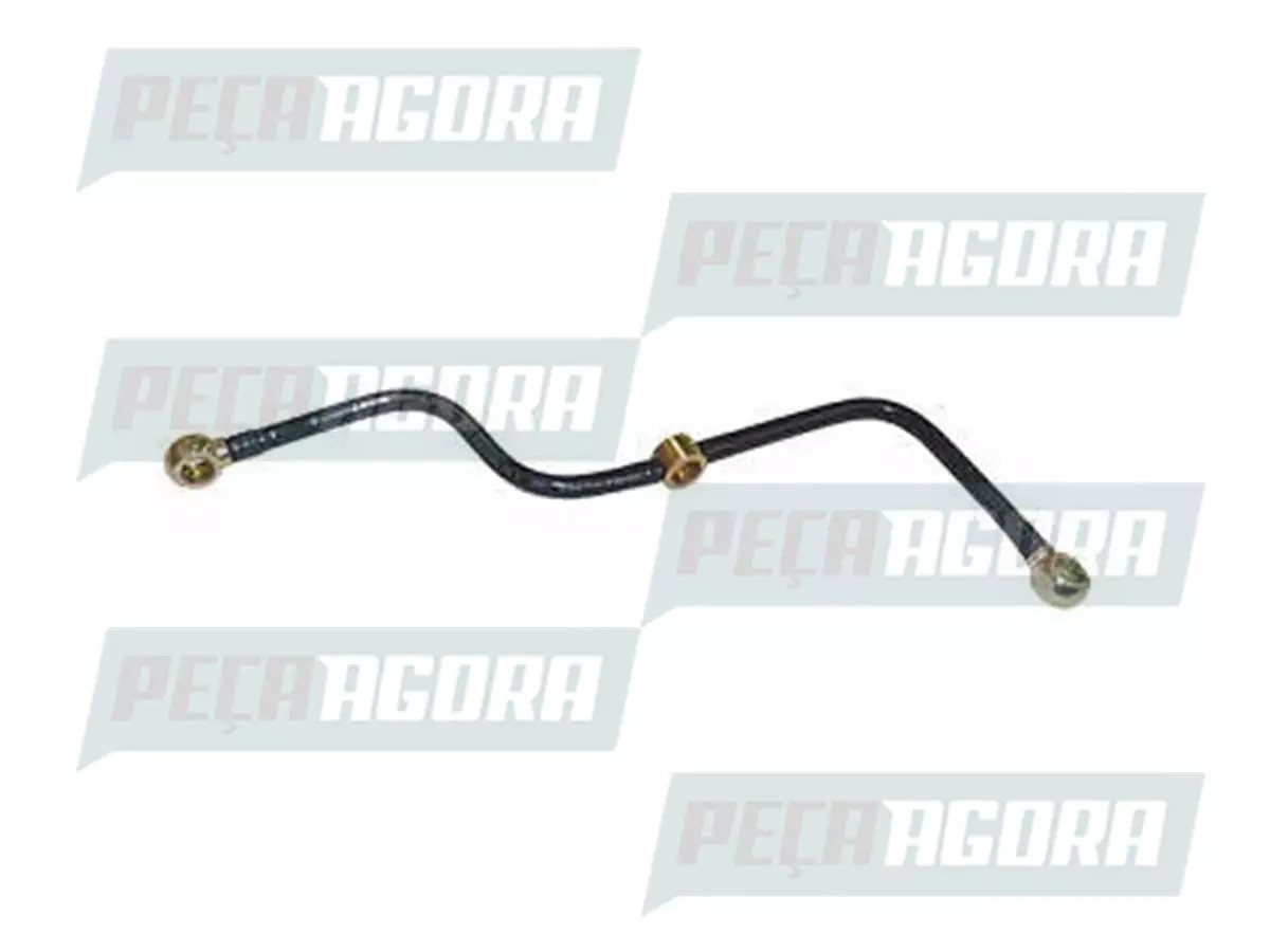 CANO BOMBA MANUAL MB MERCEDES BENZ 1938  (4570900176,)