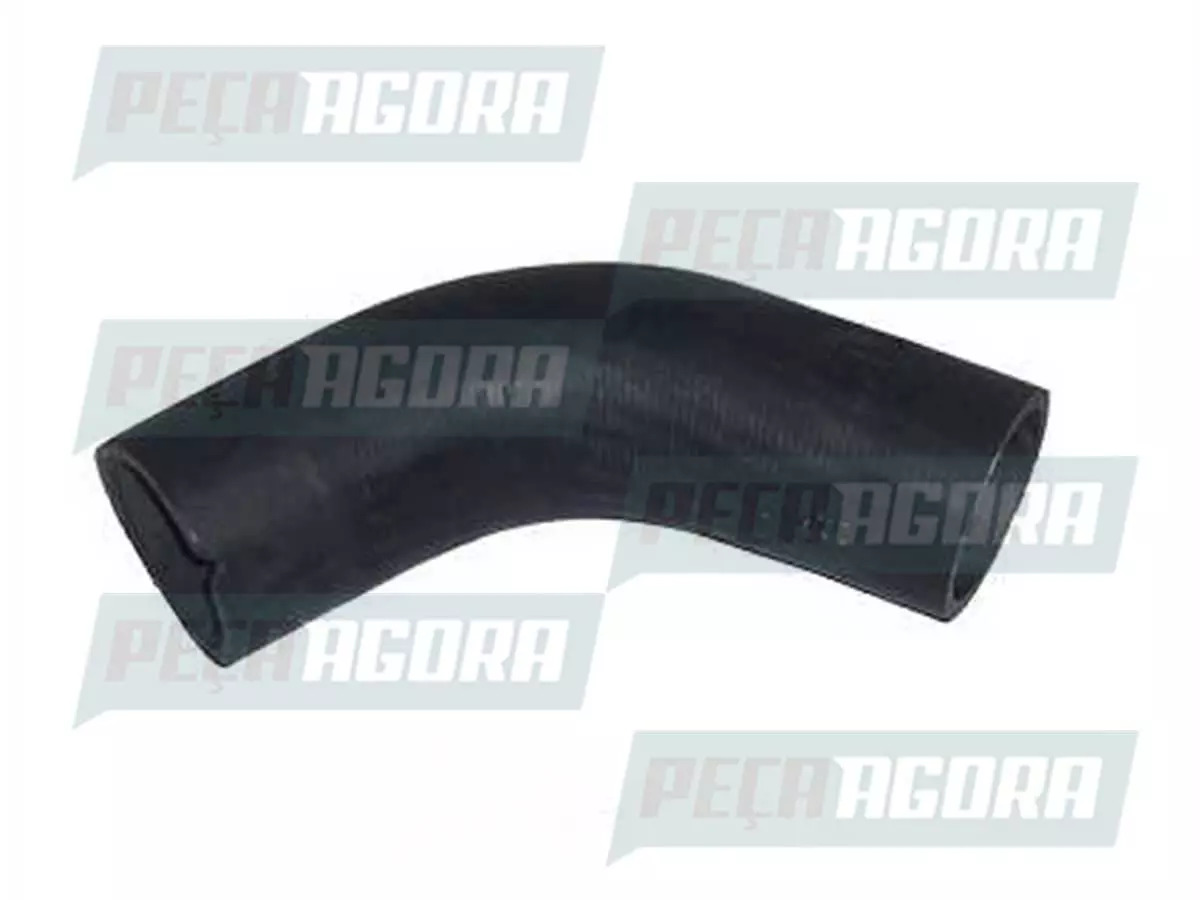 MANGUEIRA TUBO RETARDER PARA SCANIA G R 114 124 164 94  (1370488,)