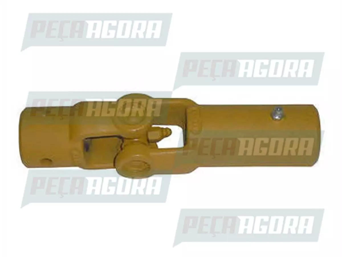 JUNTA UNIVERSAL RED.7/8 C/C X QUA 3/4 LONGA BASCULANTES (3522881306)