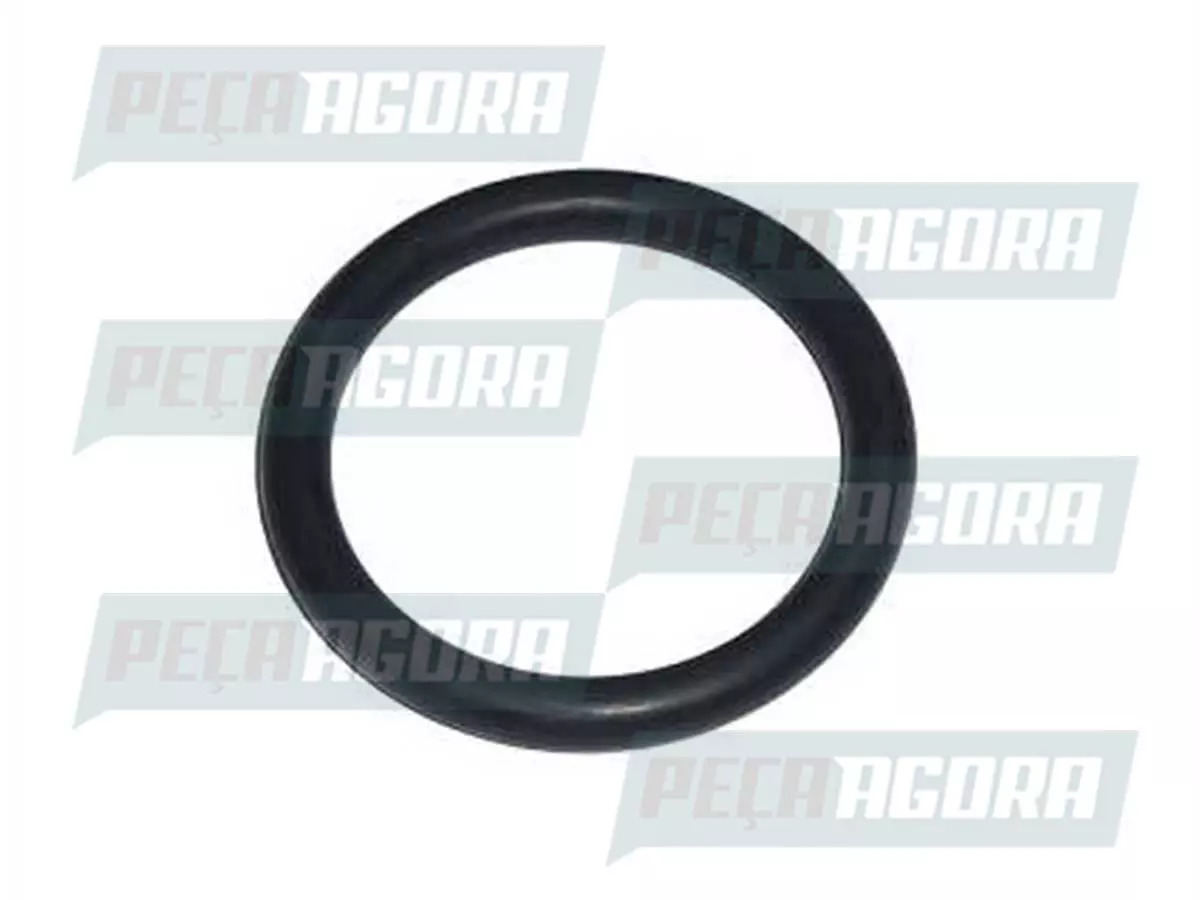 CAIXA 20 ANEL ORING MANCAL EIXO SEM TUBELESS S RANDON  (CX.89972348**20)