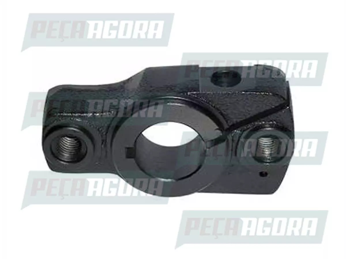 SEMI ACOPLAMENTO BOMBA INJETORA PARA SCANIA 112  (280861,)