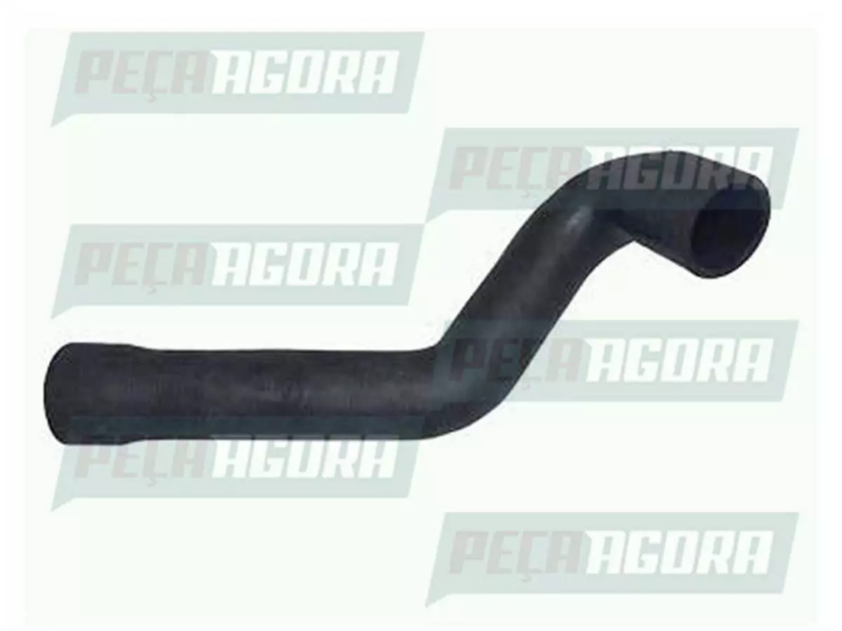 MANGUEIRA SISTEMA ARREFECIMENTO PARA SCANIA S4 G R  (1496815,)